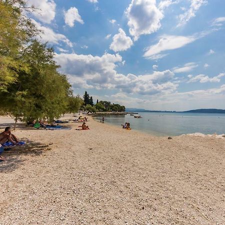 Apartman Nikolic 2 Apartment Kastela Exterior photo
